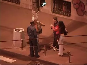 Cremita viejas rusas ...