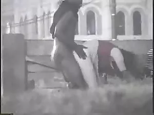 Ella Marie da la bie ...