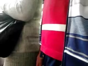 - después de su voz  ...