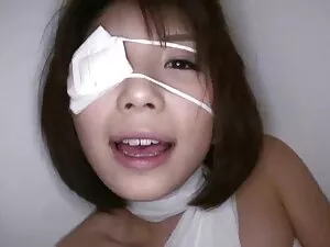 Llegando aquí videos ...