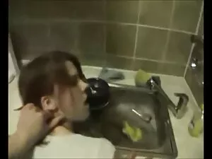 Increíble abuelas ma ...