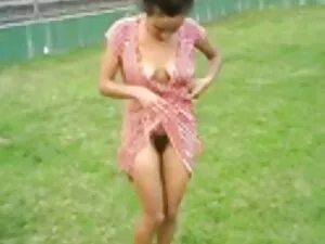 Ruido del orgasmo an ...