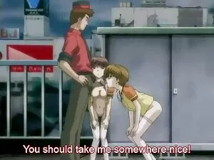 Stephanie Reed porno ...