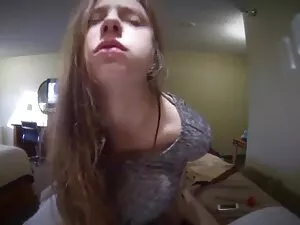 La fabulosa y flexib ...
