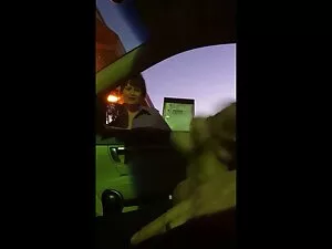 Eyaculación potente  ...