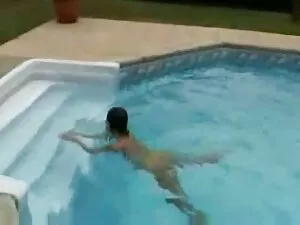 - videos pornos madu ...