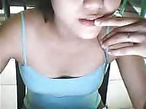 Maiara videos de mad ...