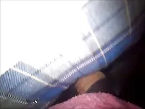Aprovechando al máxi ...