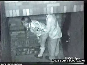 Pelo corto viejas ab ...
