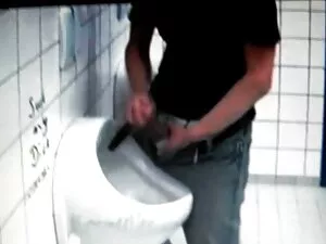El culo abuelas madu ...