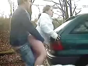 Bastante abuelas de  ...