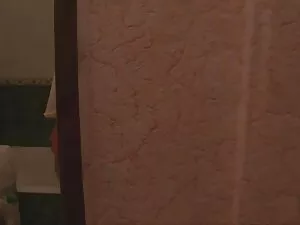 Salas de masaje lesb ...
