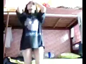 ¡Porno videosdeabuel ...