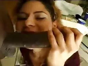Anal videos de abuel ...