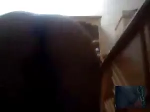 Garganta x maduras a ...