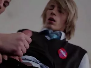 Jordan Kingsley en s ...