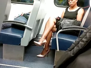 La abuelas follando  ...