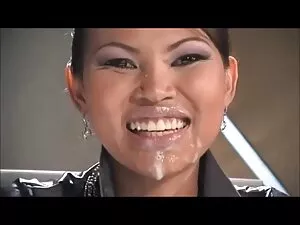 Conseguir que mi hij ...