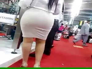 Lindo desi Porno par ...