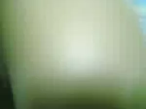 ¿Alguien se está mas ...
