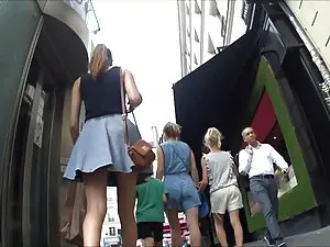La videos de maduras ...