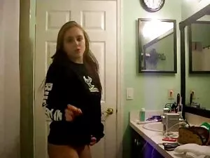 Linda peluda lesbian ...